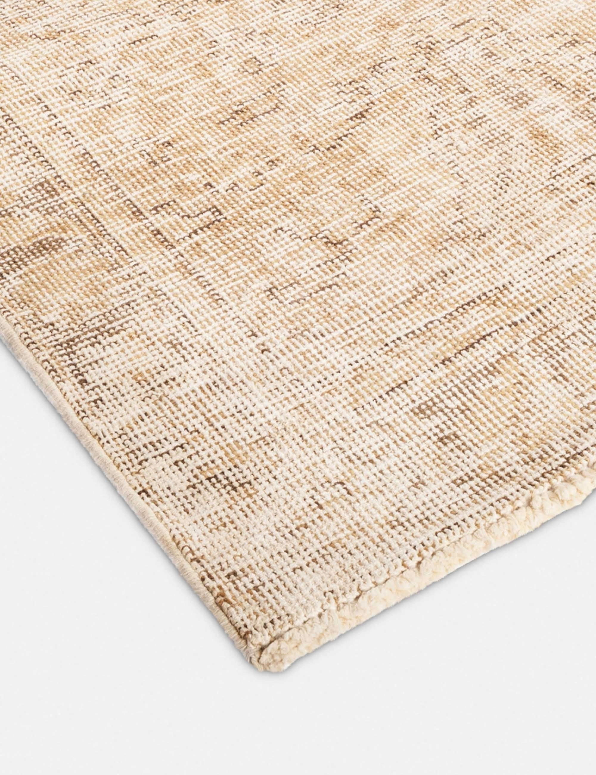 Romelle One-of-a-Kind Rug. 10' x 12'5