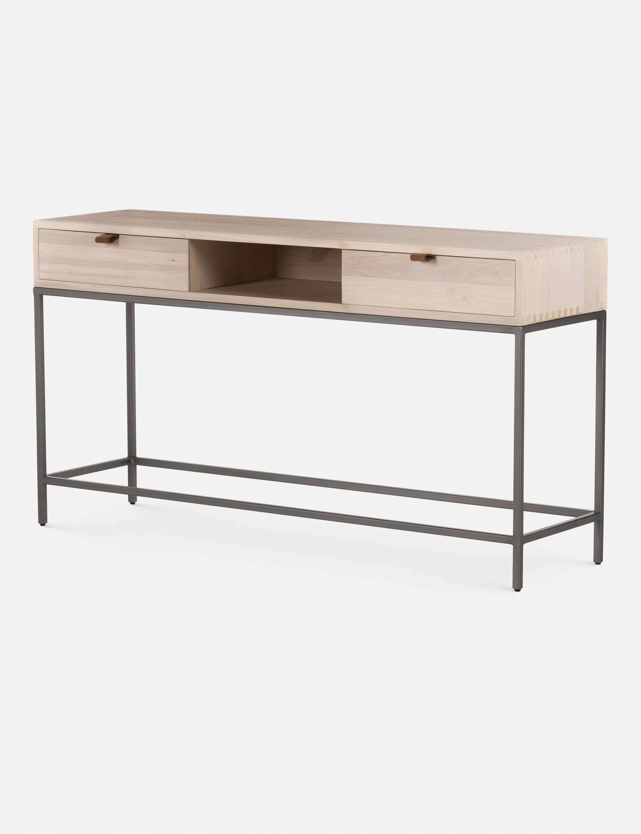 Rosamonde Console Table