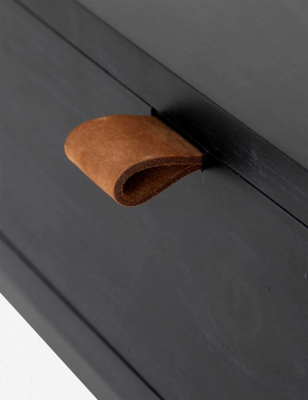 Rosamonde Console Table