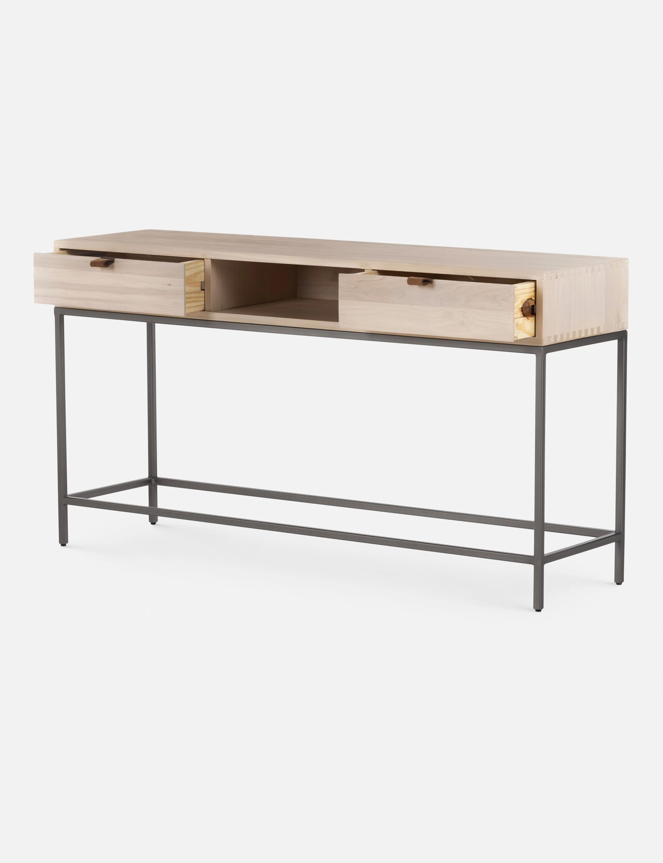Rosamonde Console Table