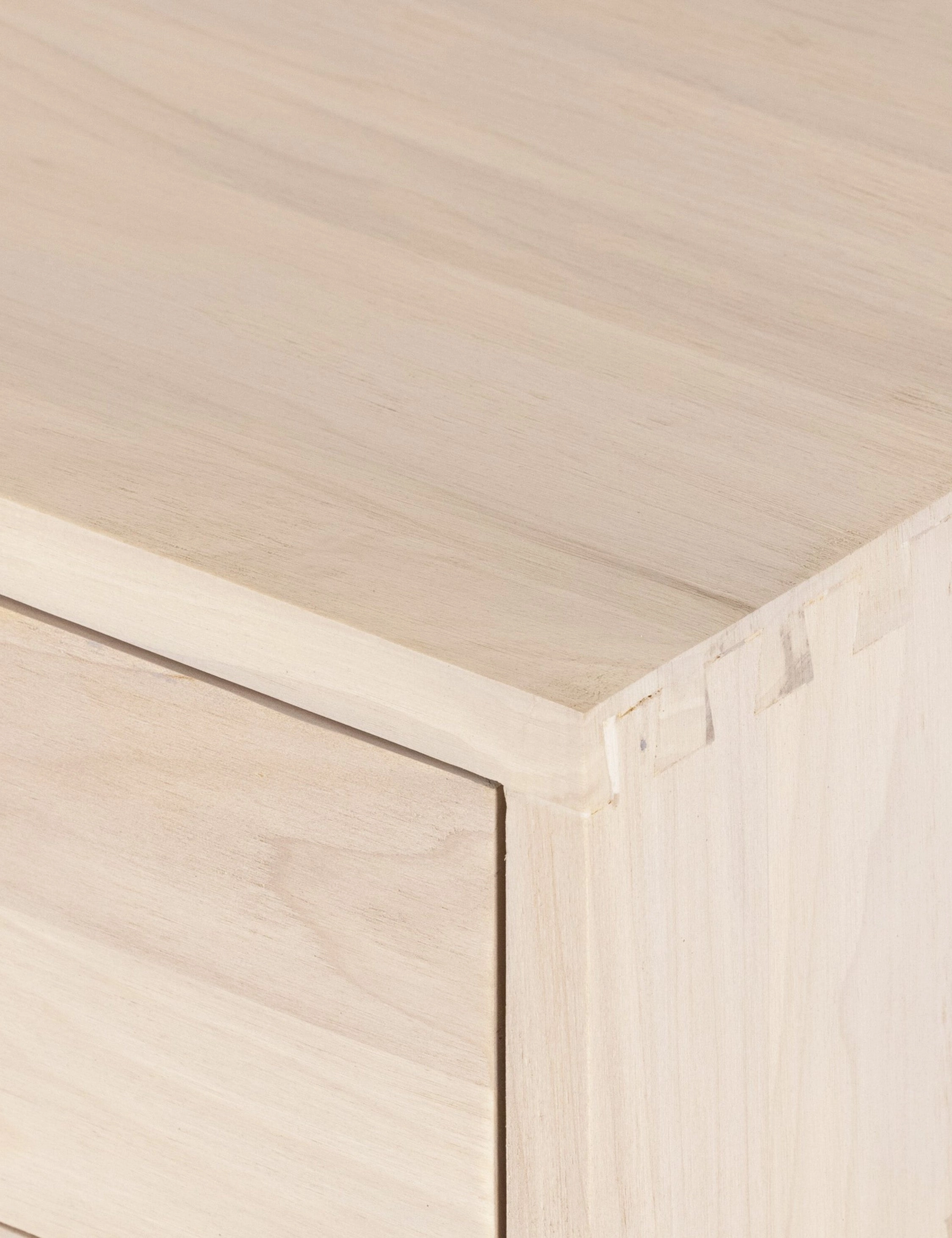 Rosamonde Console Table