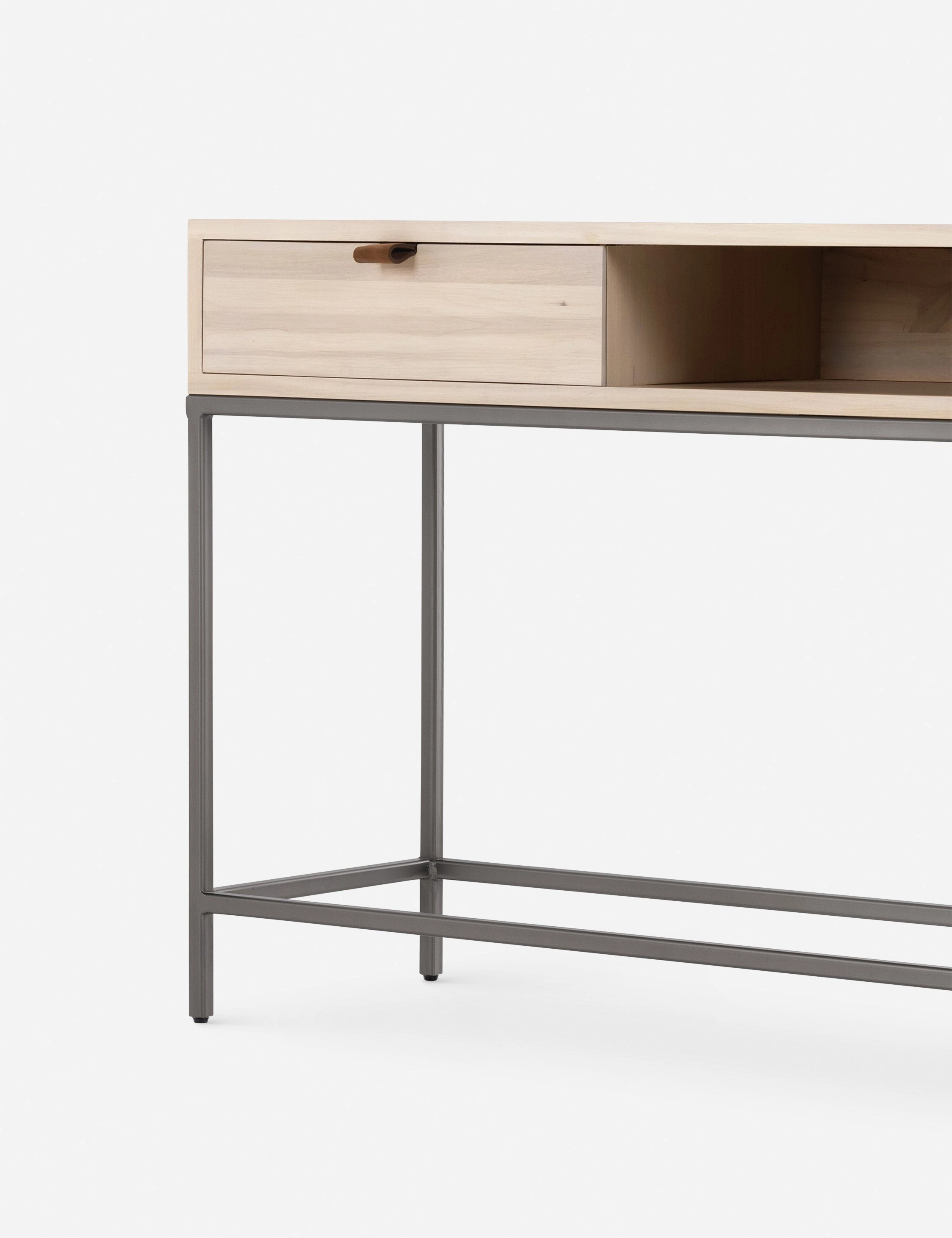 Rosamonde Console Table