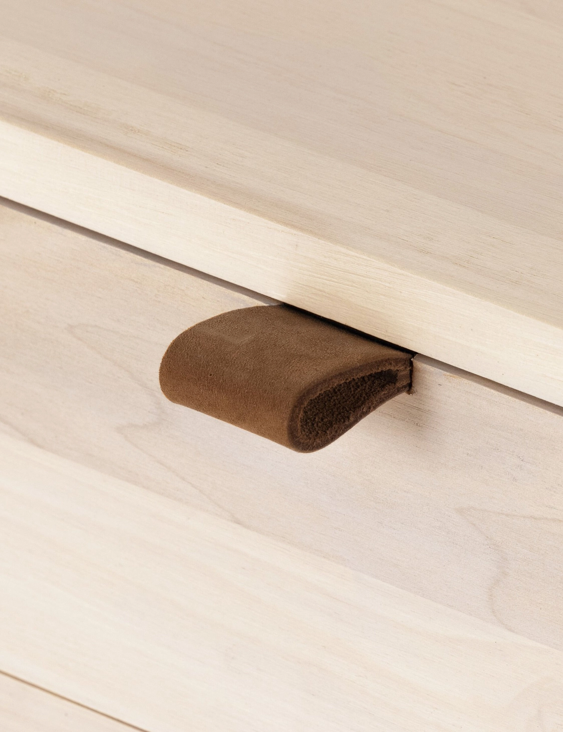 Rosamonde Console Table