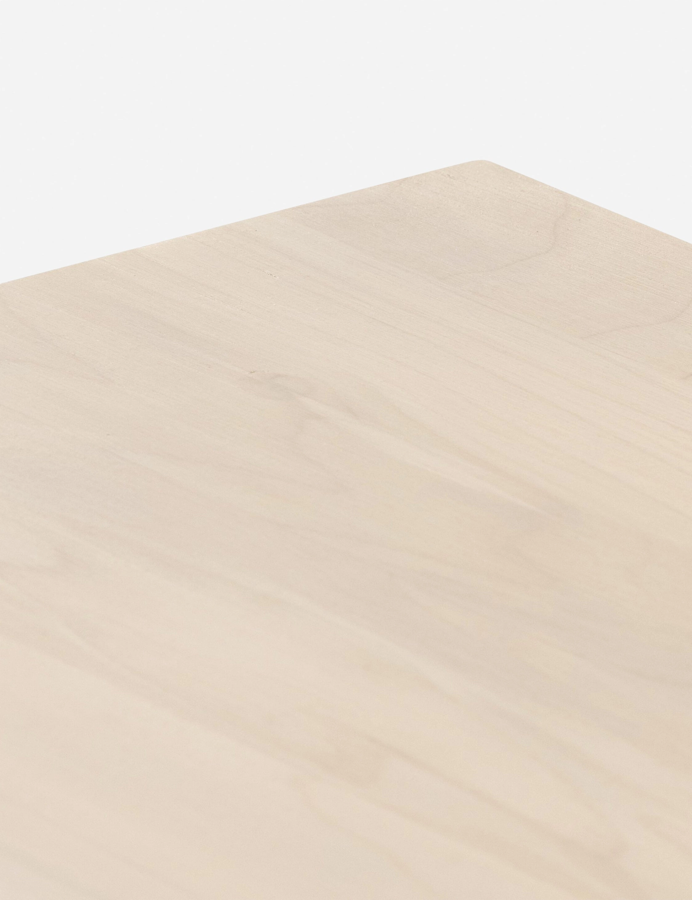 Rosamonde Console Table
