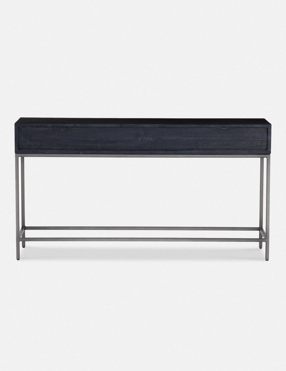 Rosamonde Console Table