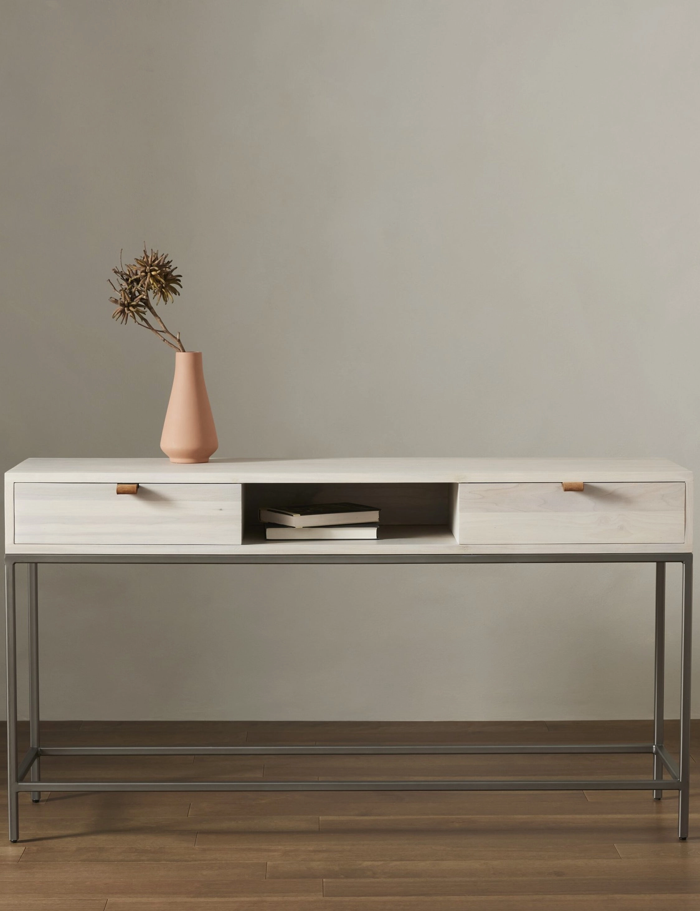 Rosamonde Console Table