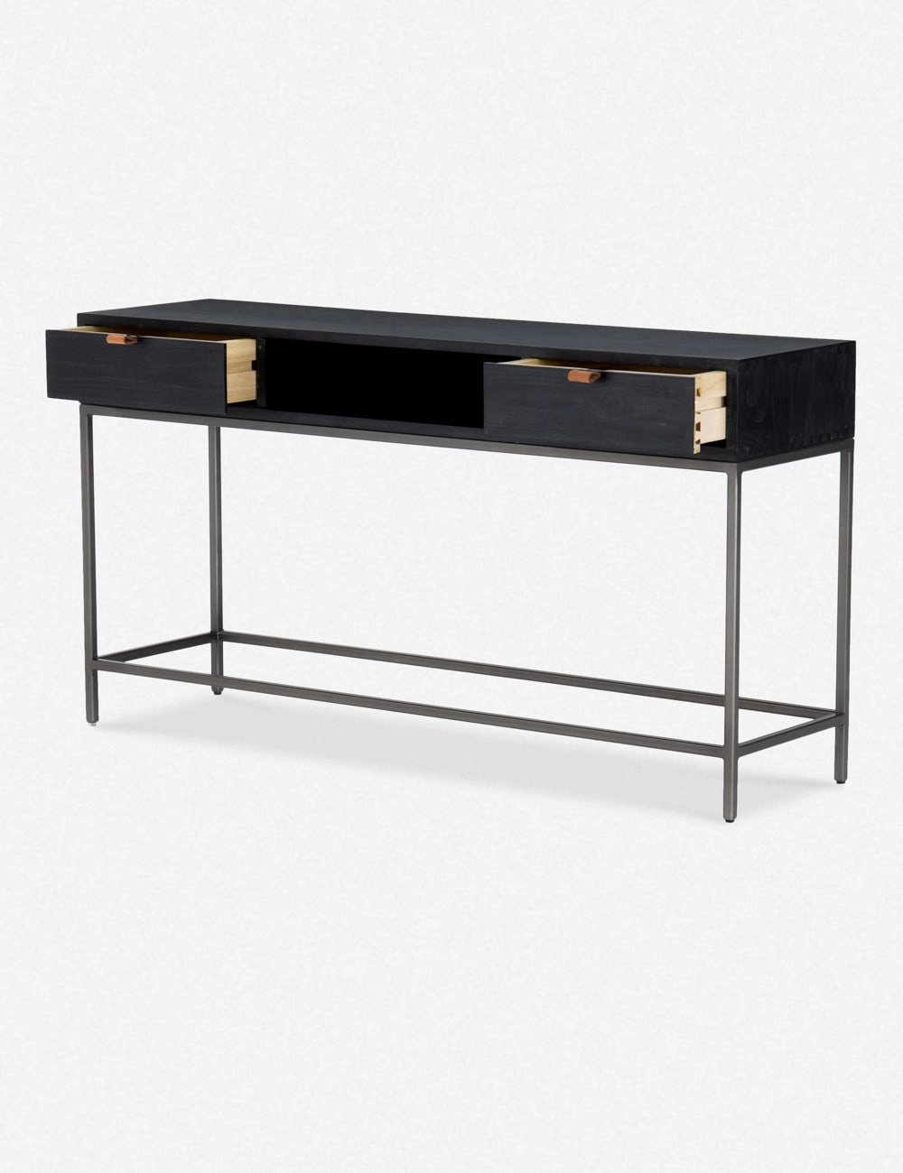 Rosamonde Console Table