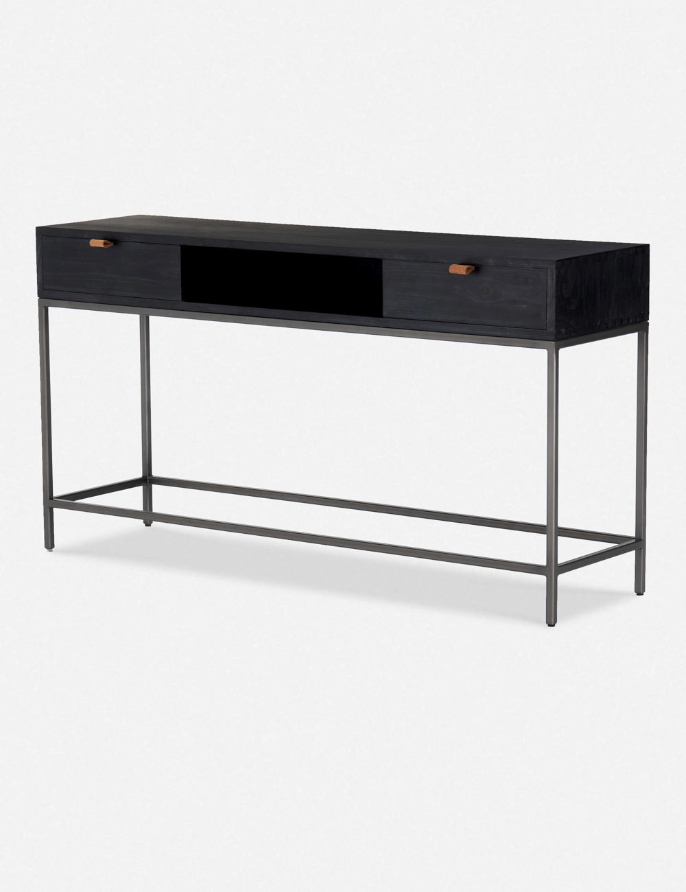 Rosamonde Console Table