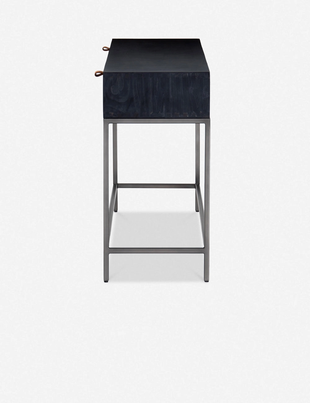 Rosamonde Console Table