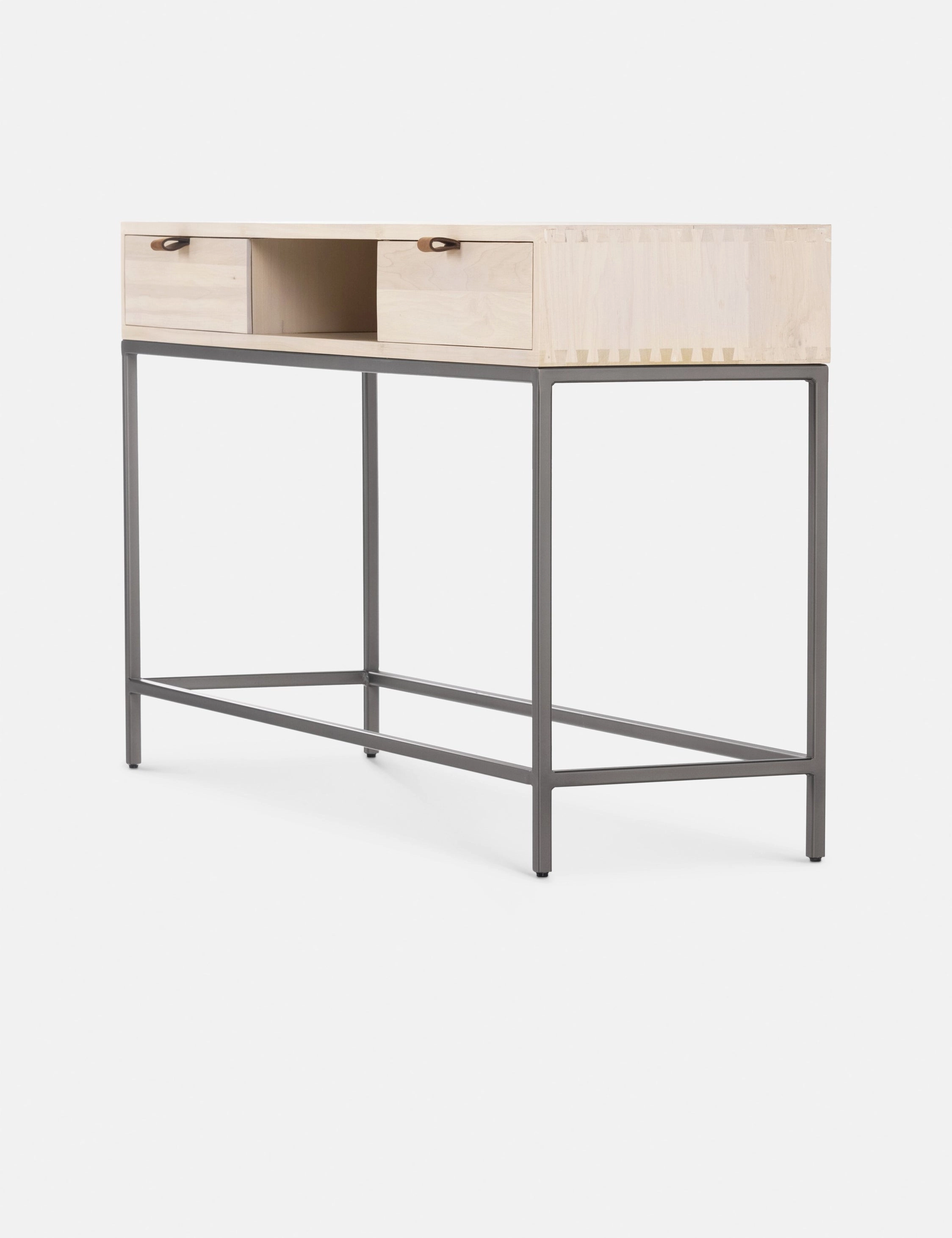 Rosamonde Console Table