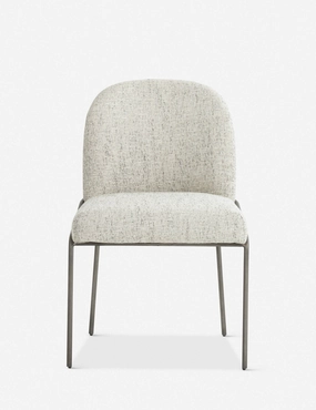 Roxanne Dining Chair