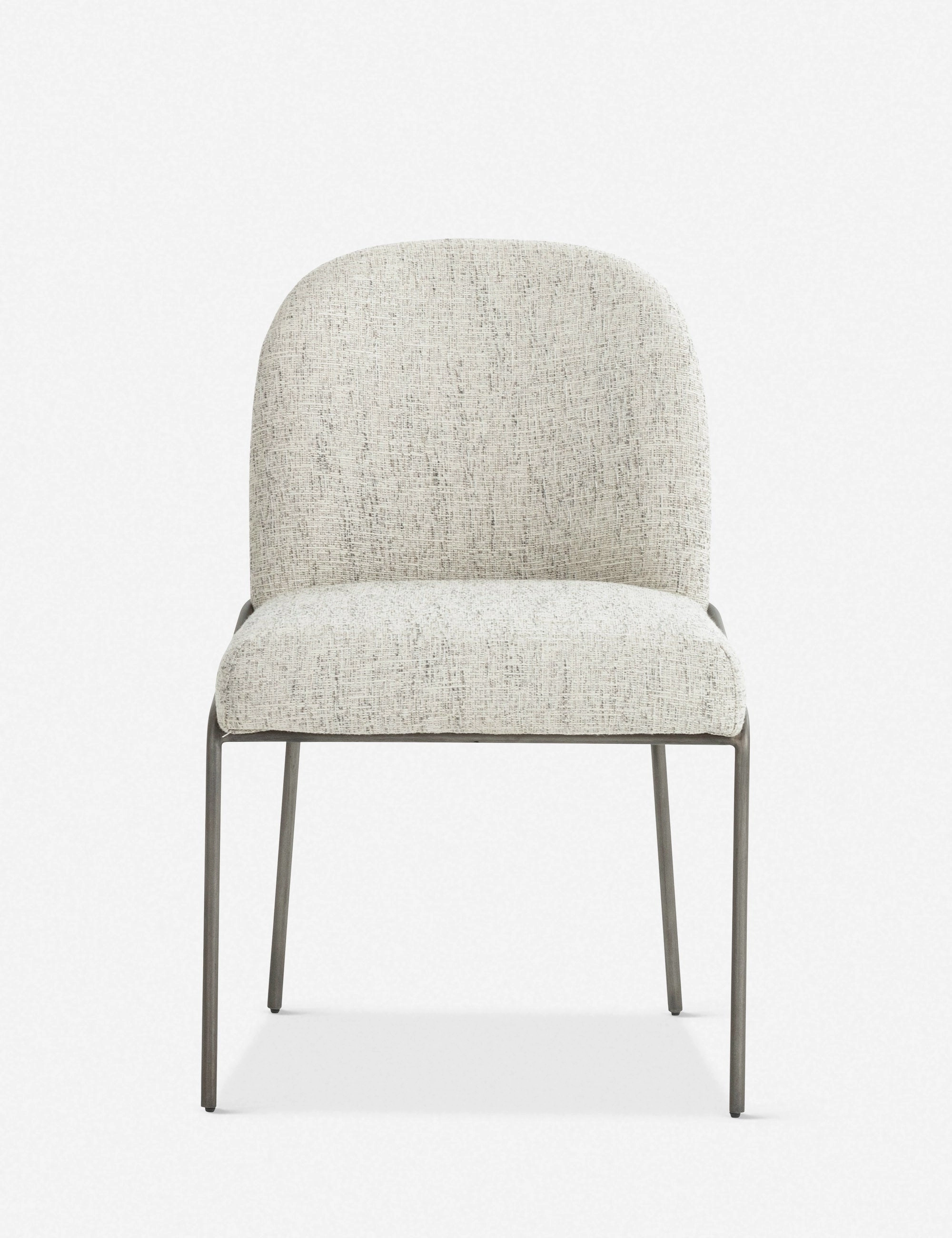 Roxanne Dining Chair