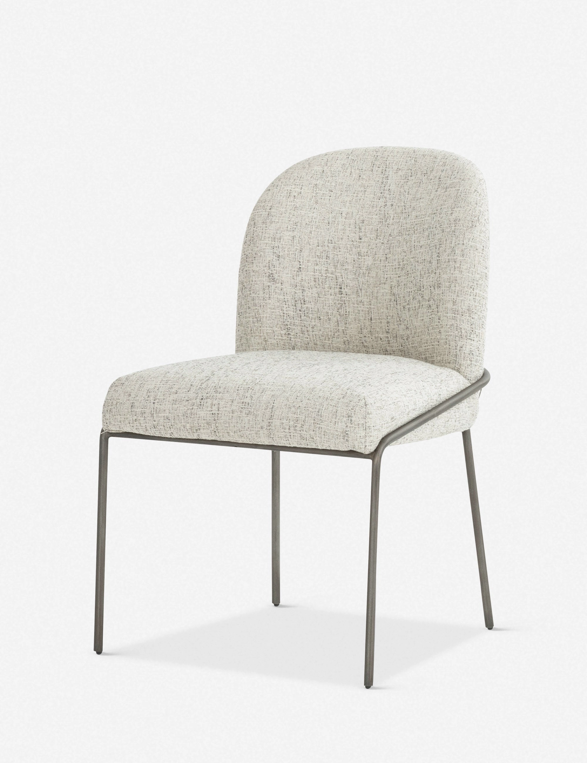 Roxanne Dining Chair