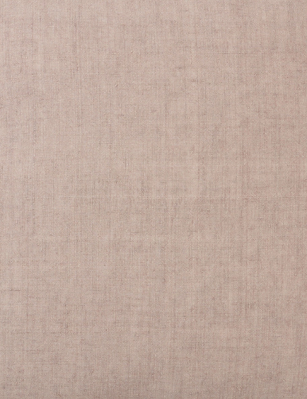 Roy Linen Pillow