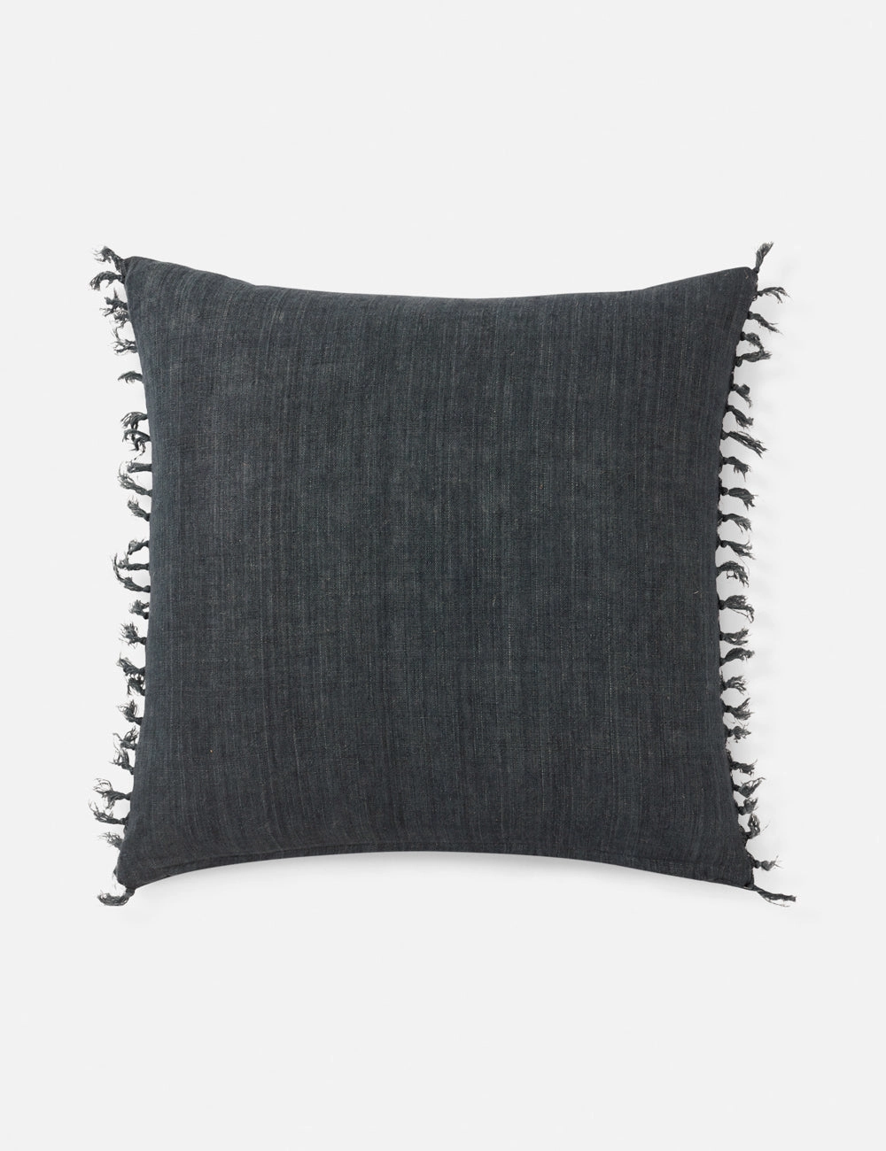Roy Linen Pillow