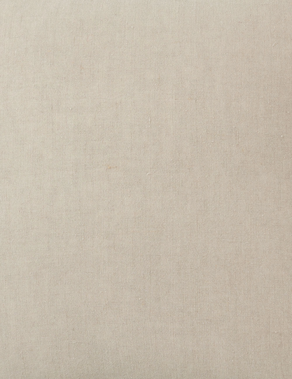 Roy Linen Pillow
