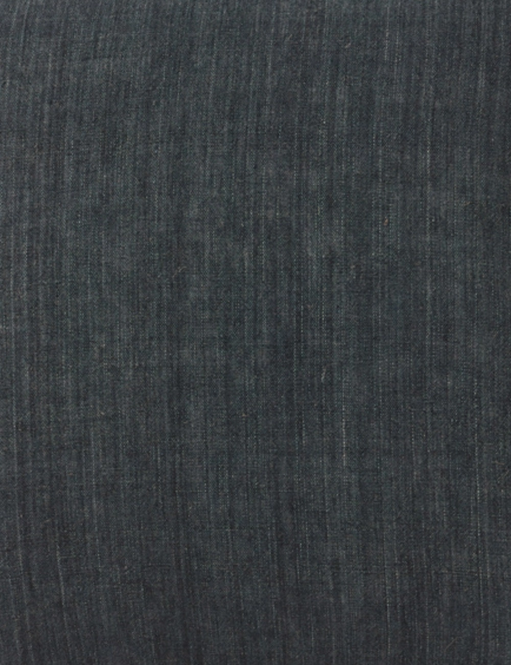 Roy Linen Pillow