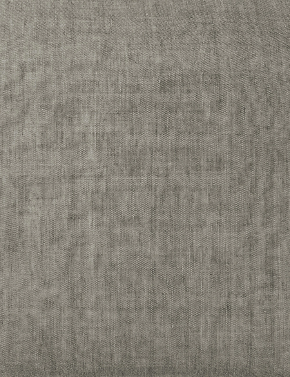 Roy Linen Pillow