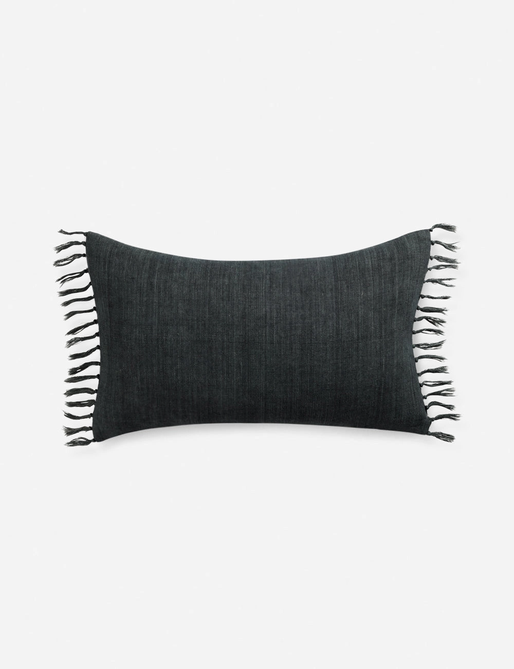 Roy Linen Pillow