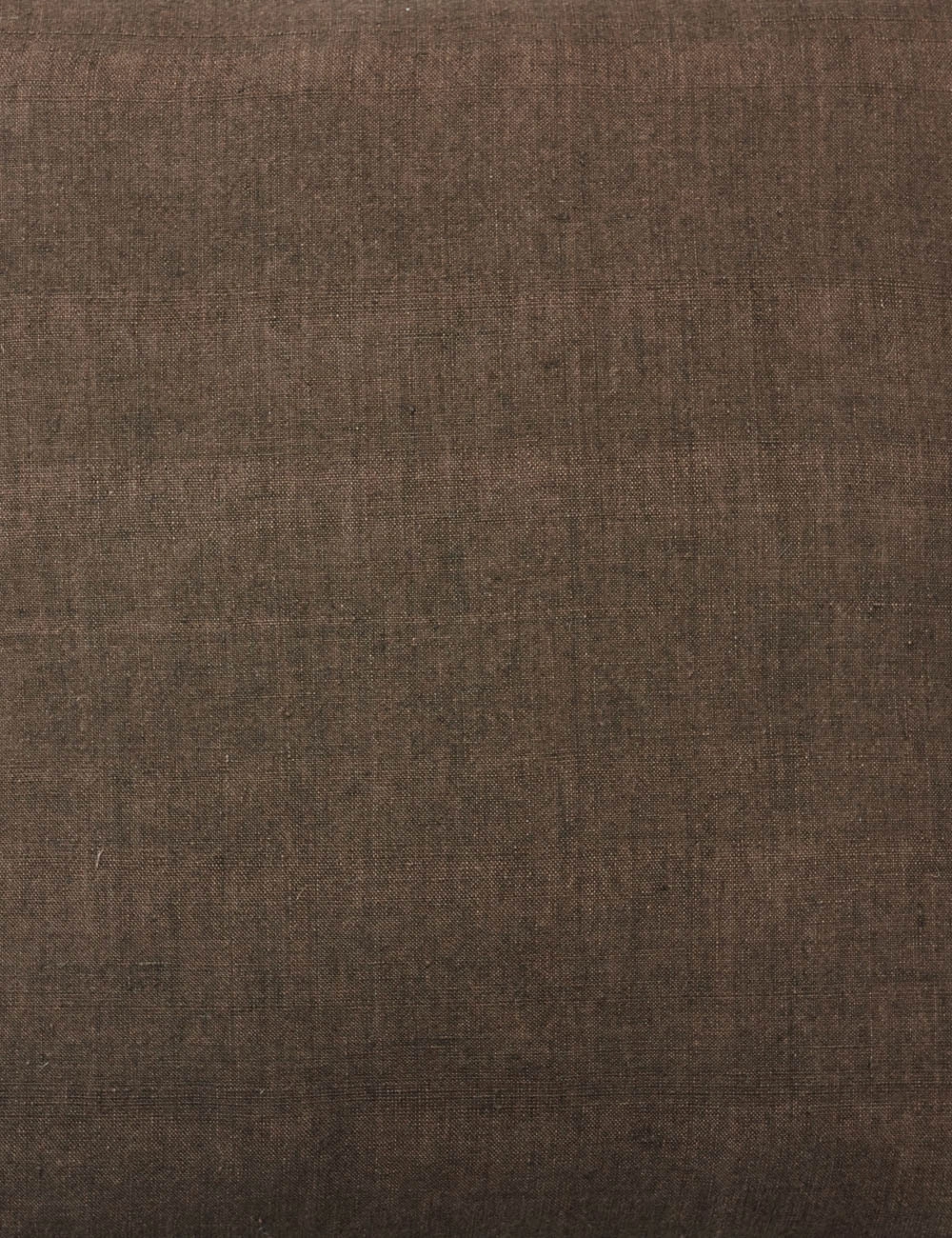 Roy Linen Pillow