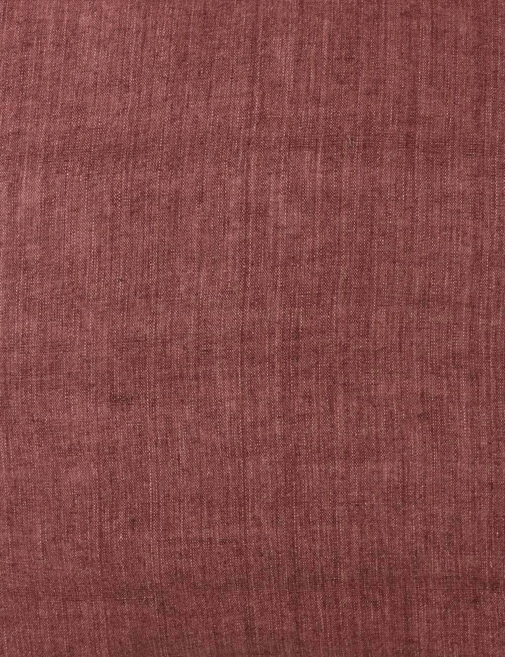 Roy Linen Pillow