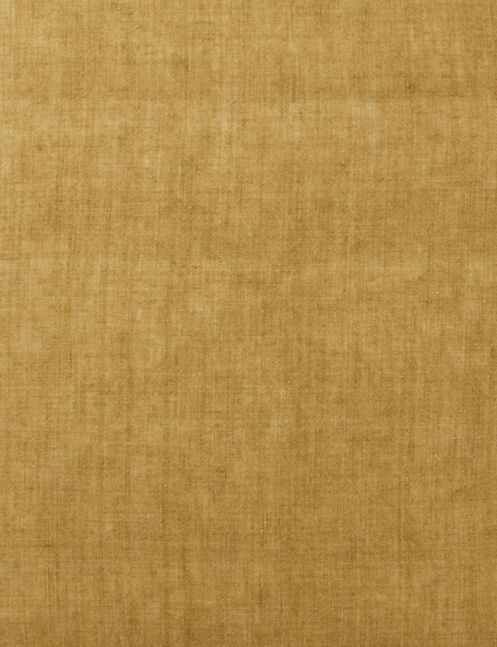 Roy Linen Pillow