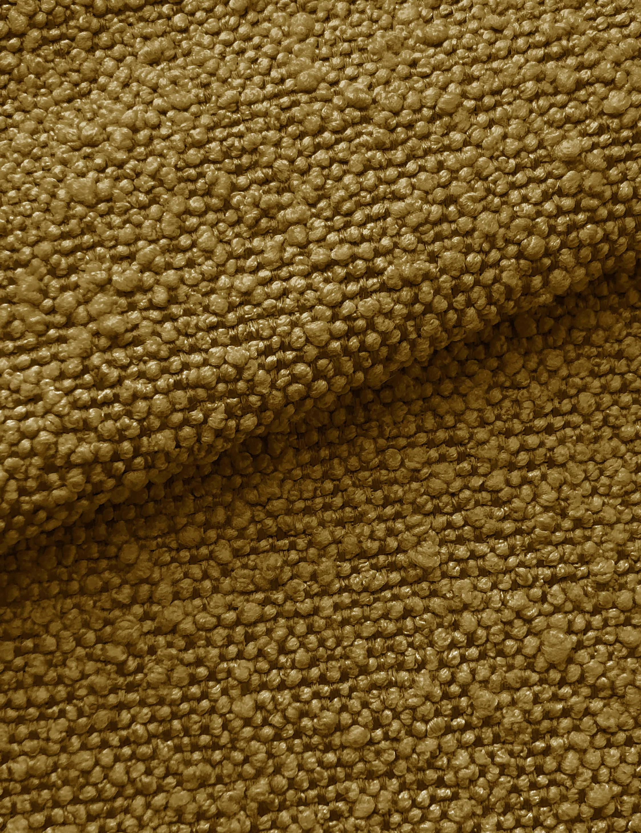 Ruby Platform Bed