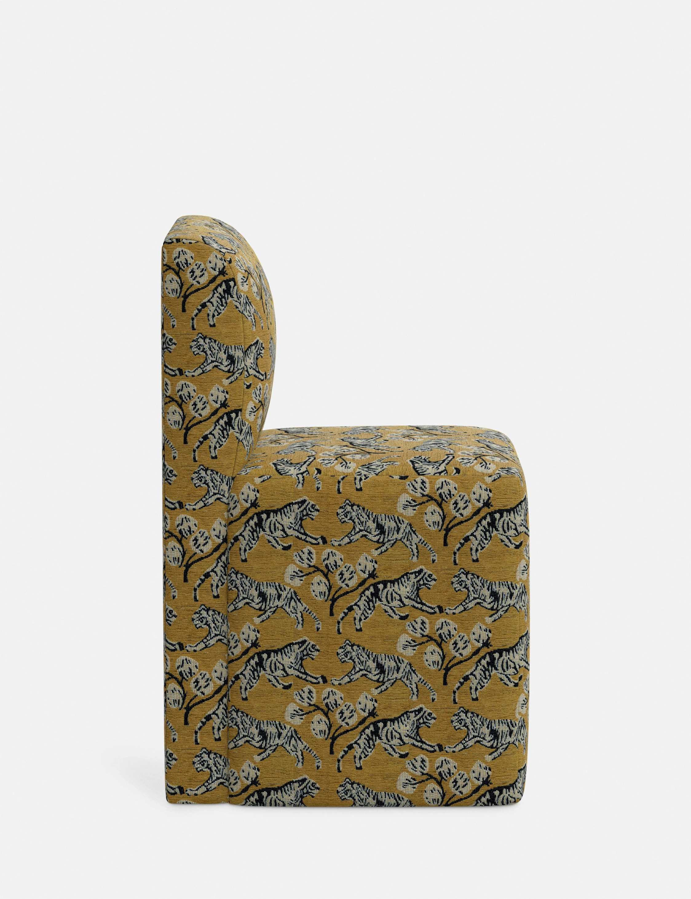 Russell Dining Chair