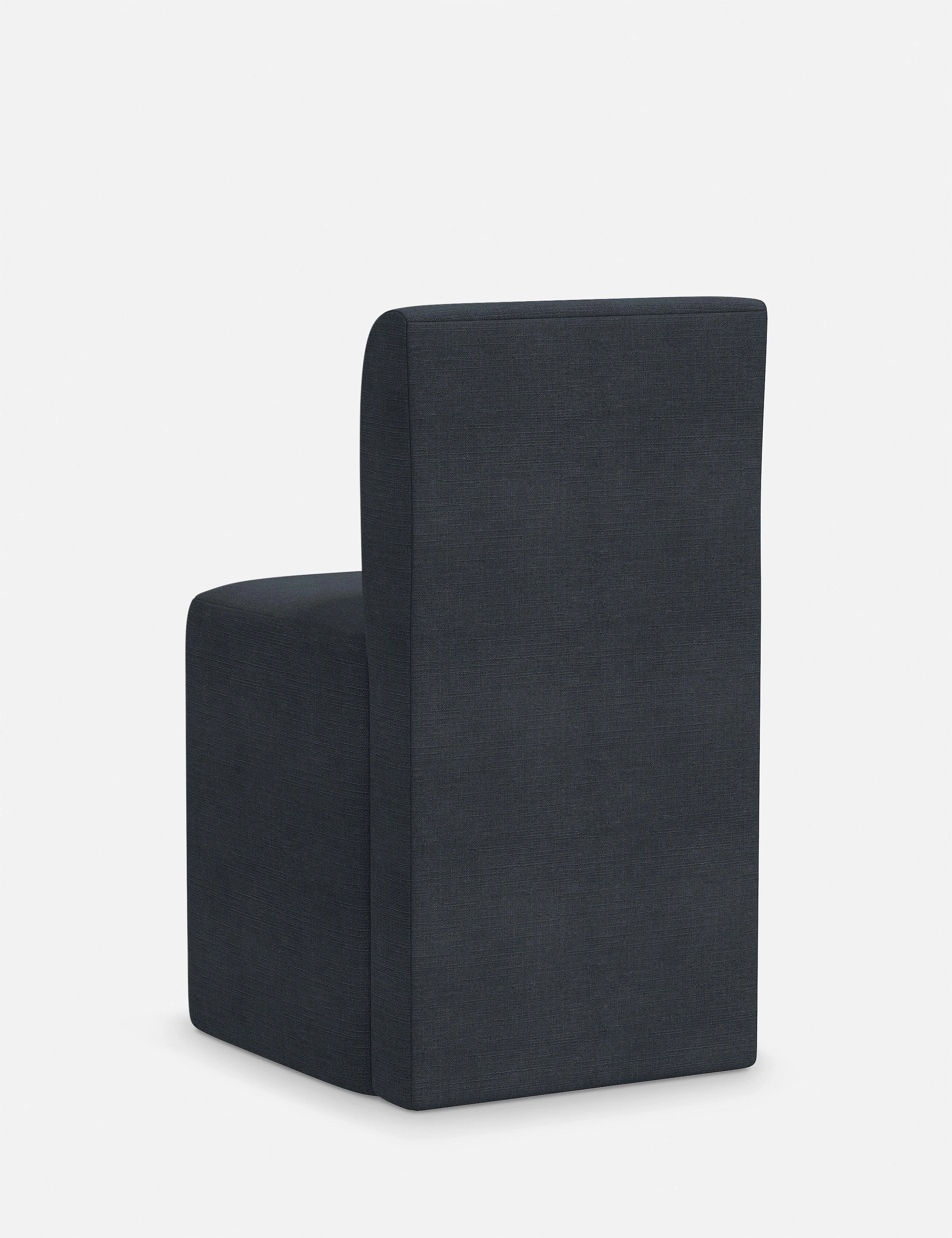 Russell Dining Chair