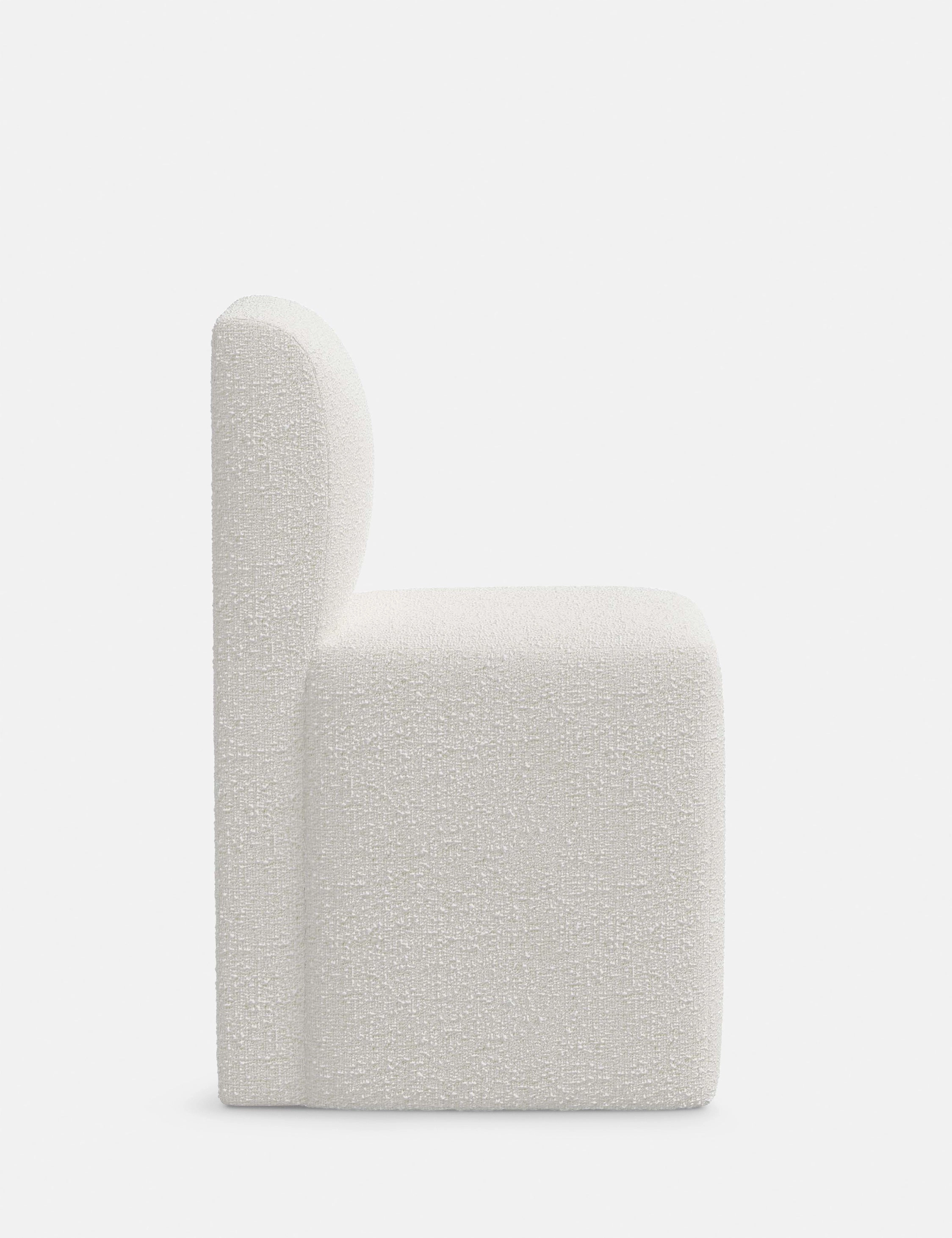 Russell Dining Chair