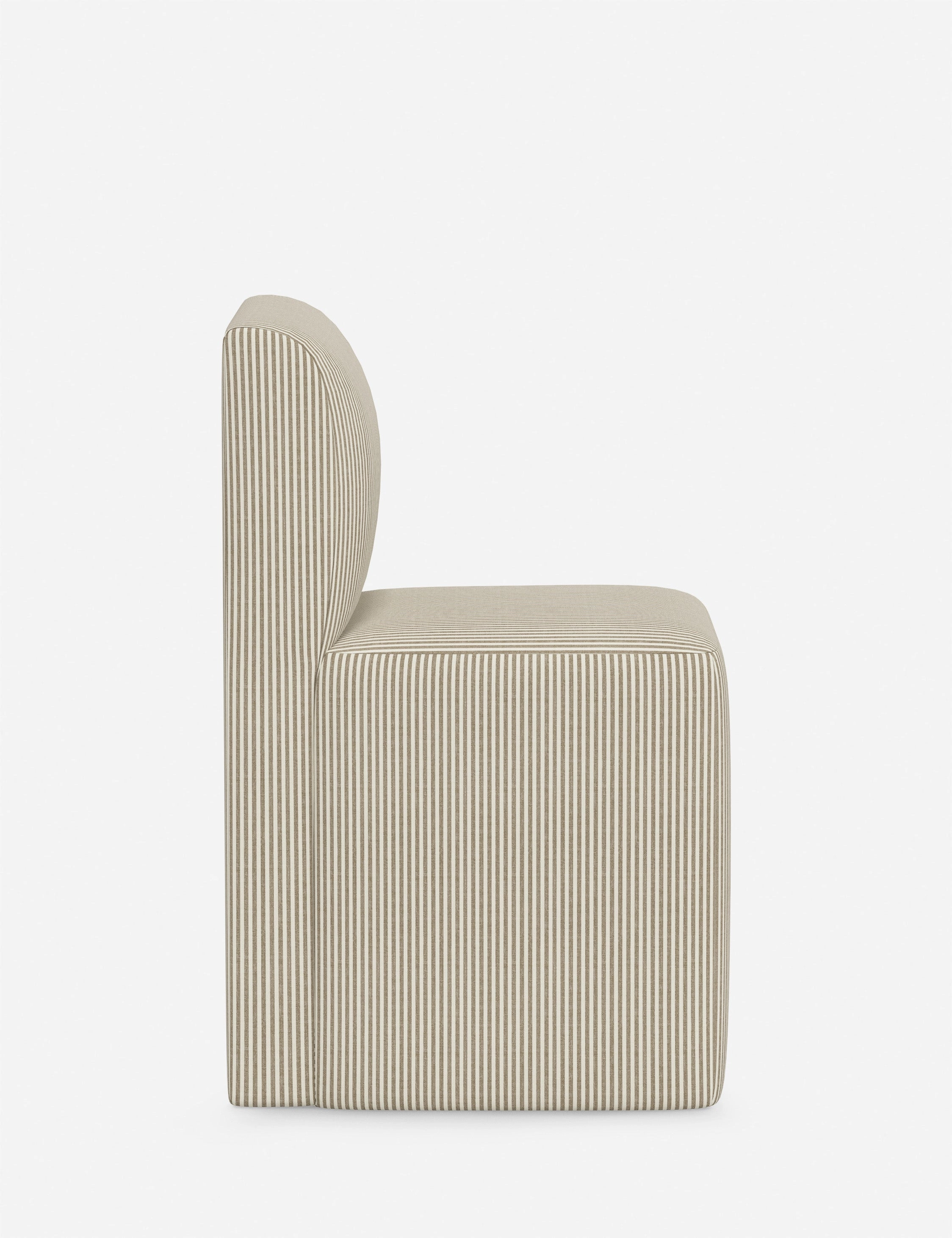 Russell Dining Chair