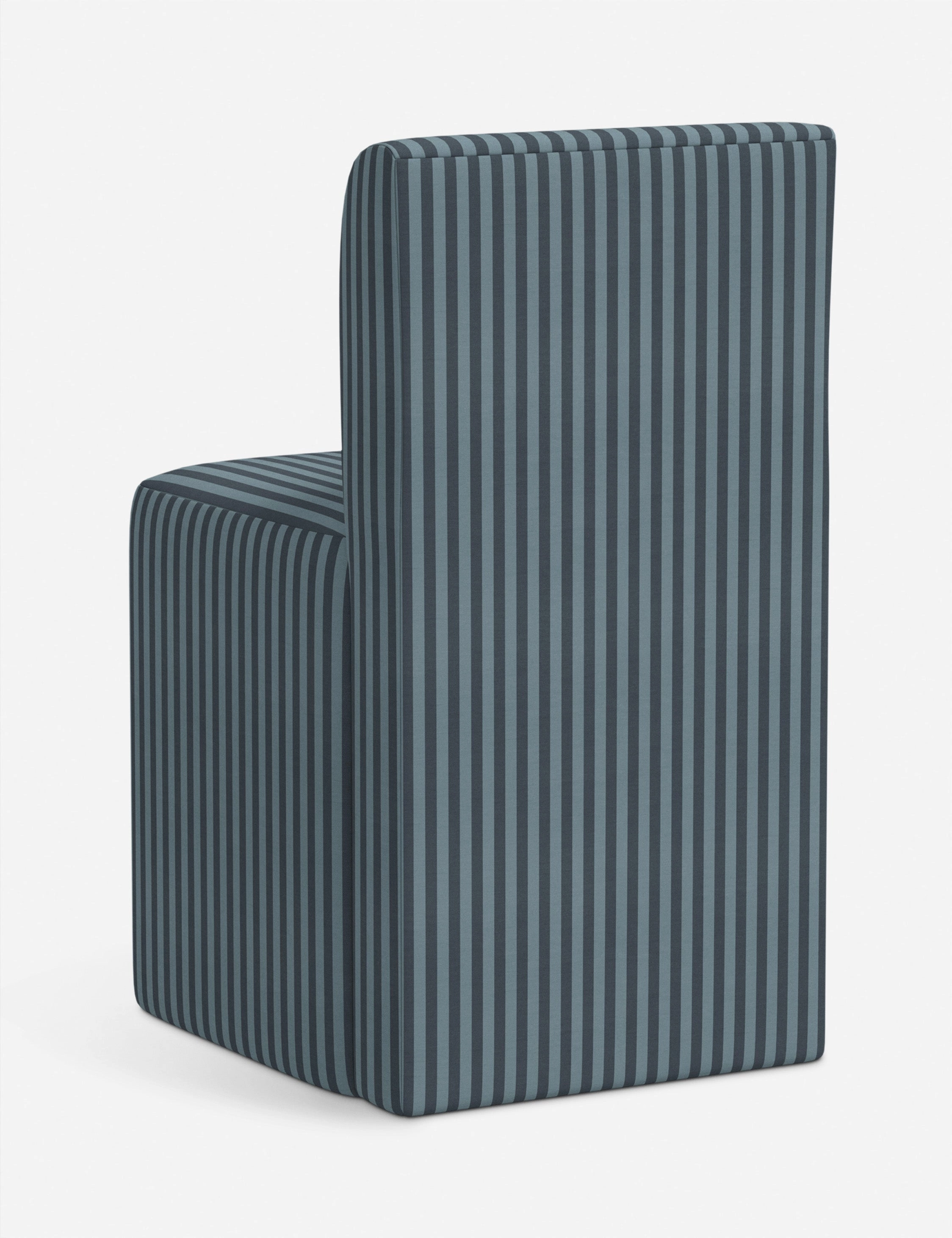 Russell Dining Chair