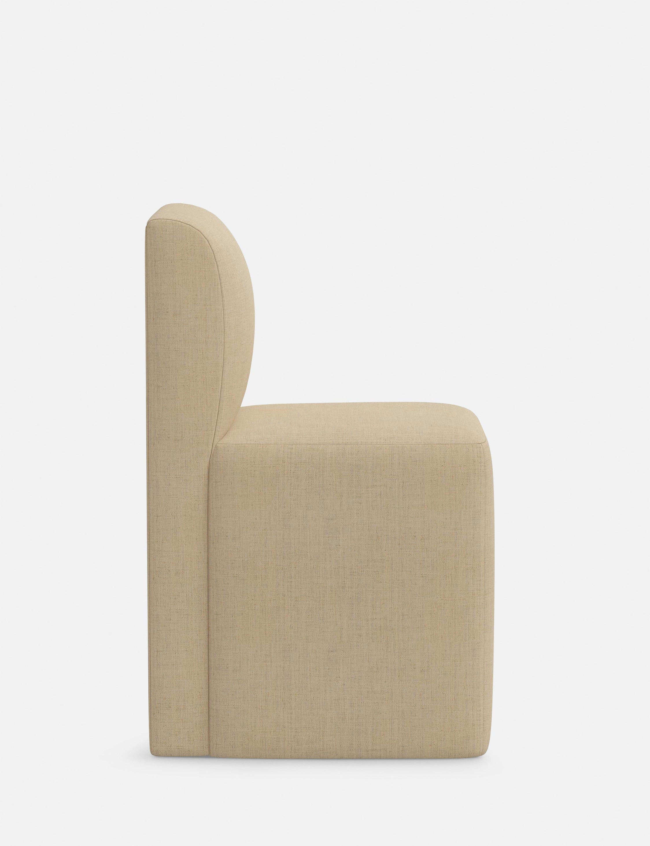 Russell Dining Chair