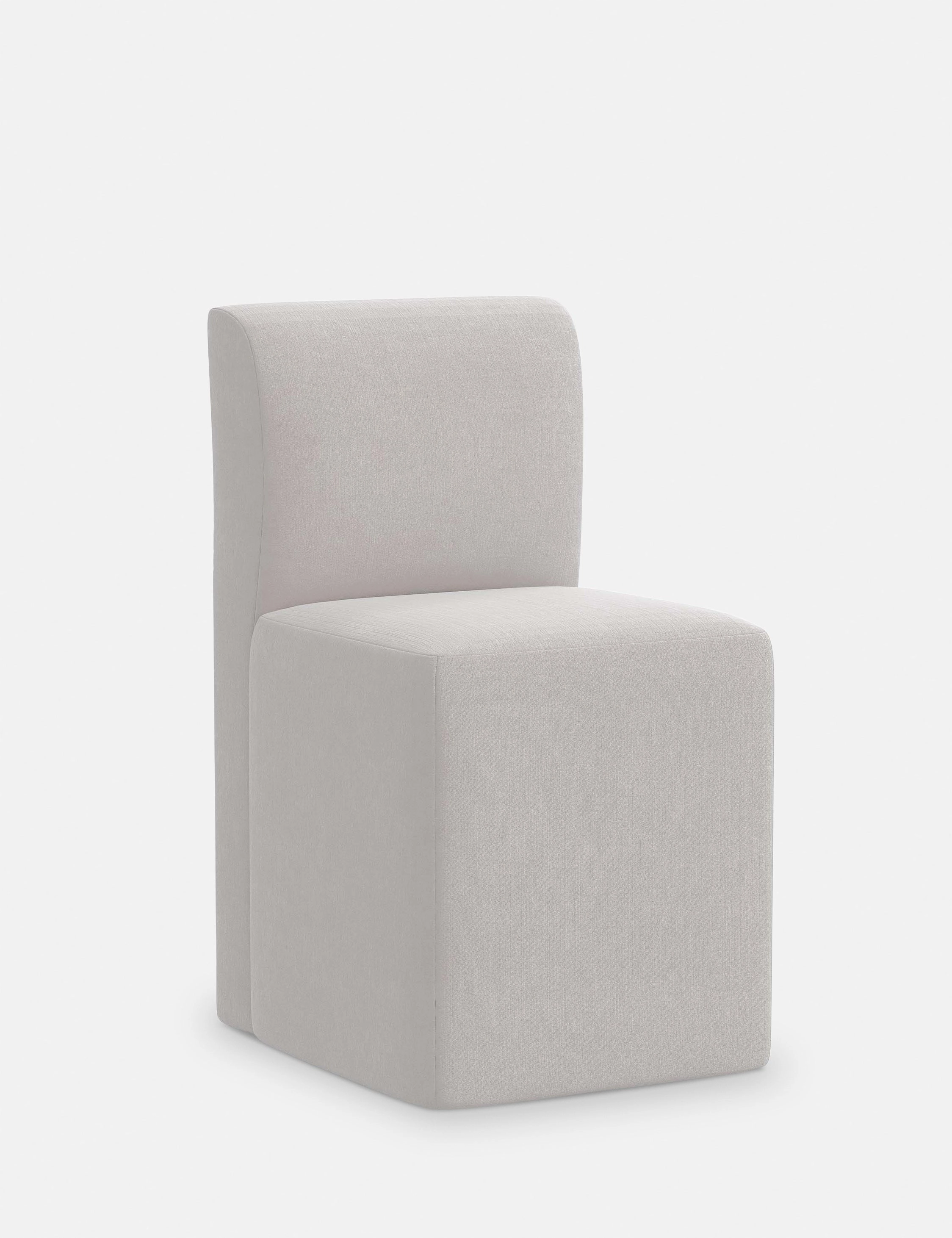 Russell Dining Chair