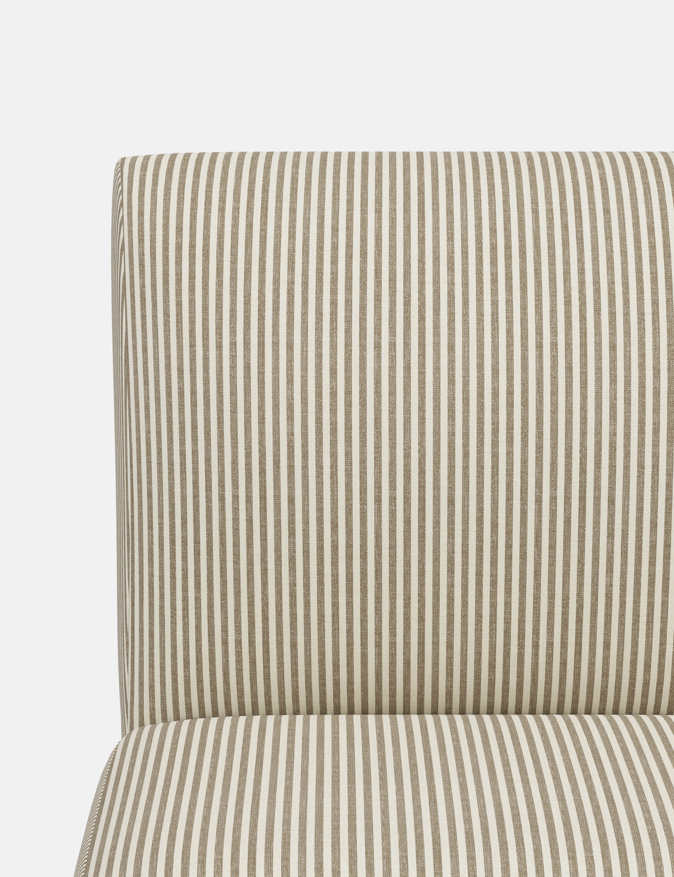 Russell Dining Chair
