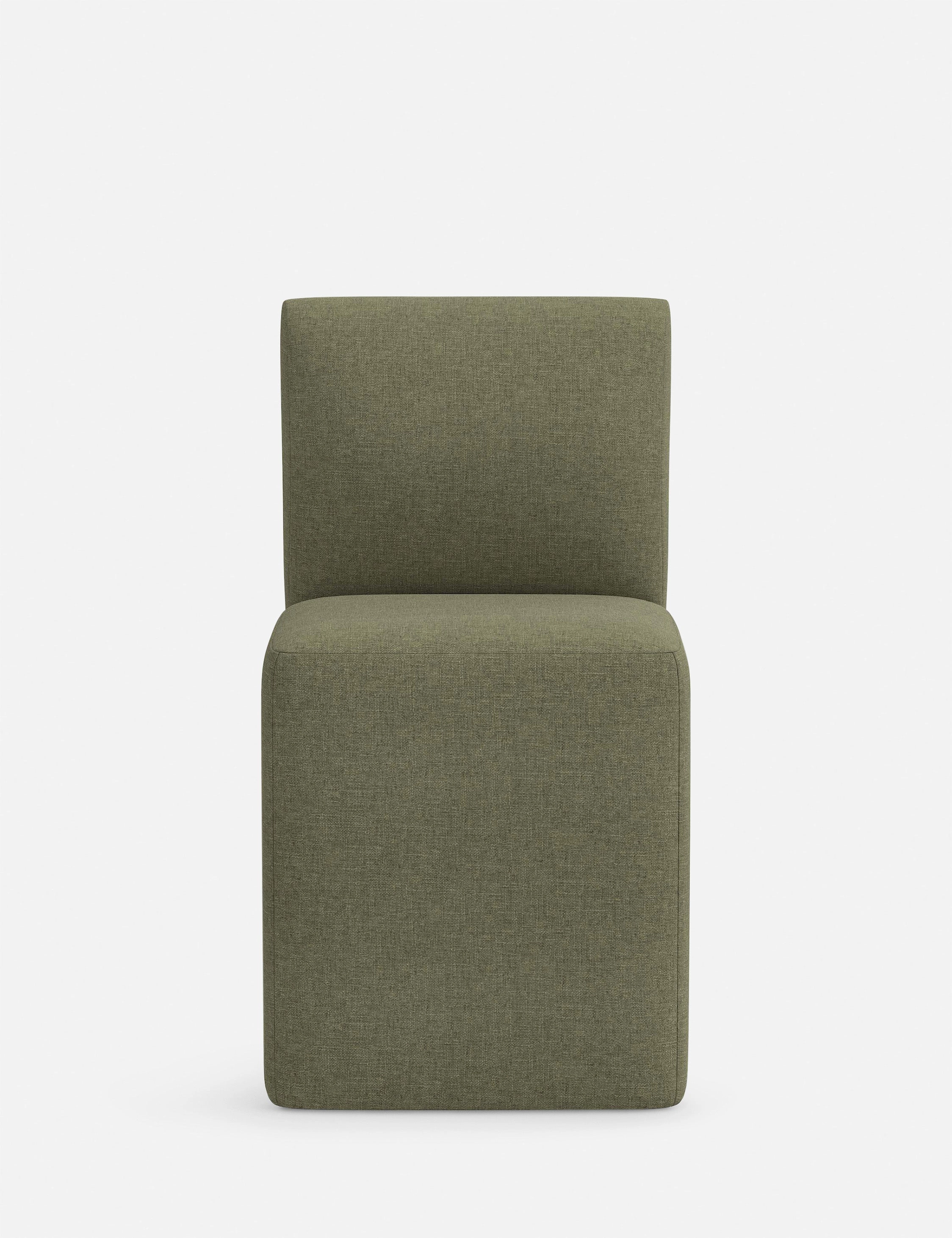 Russell Dining Chair