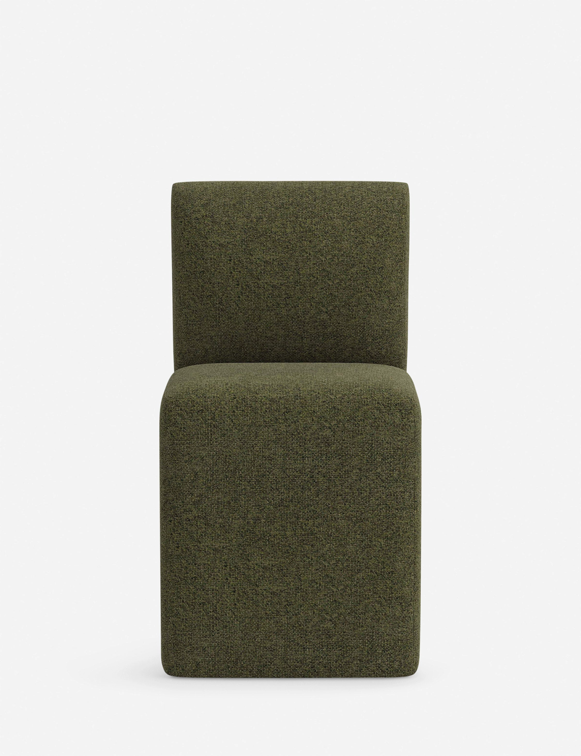 Russell Dining Chair