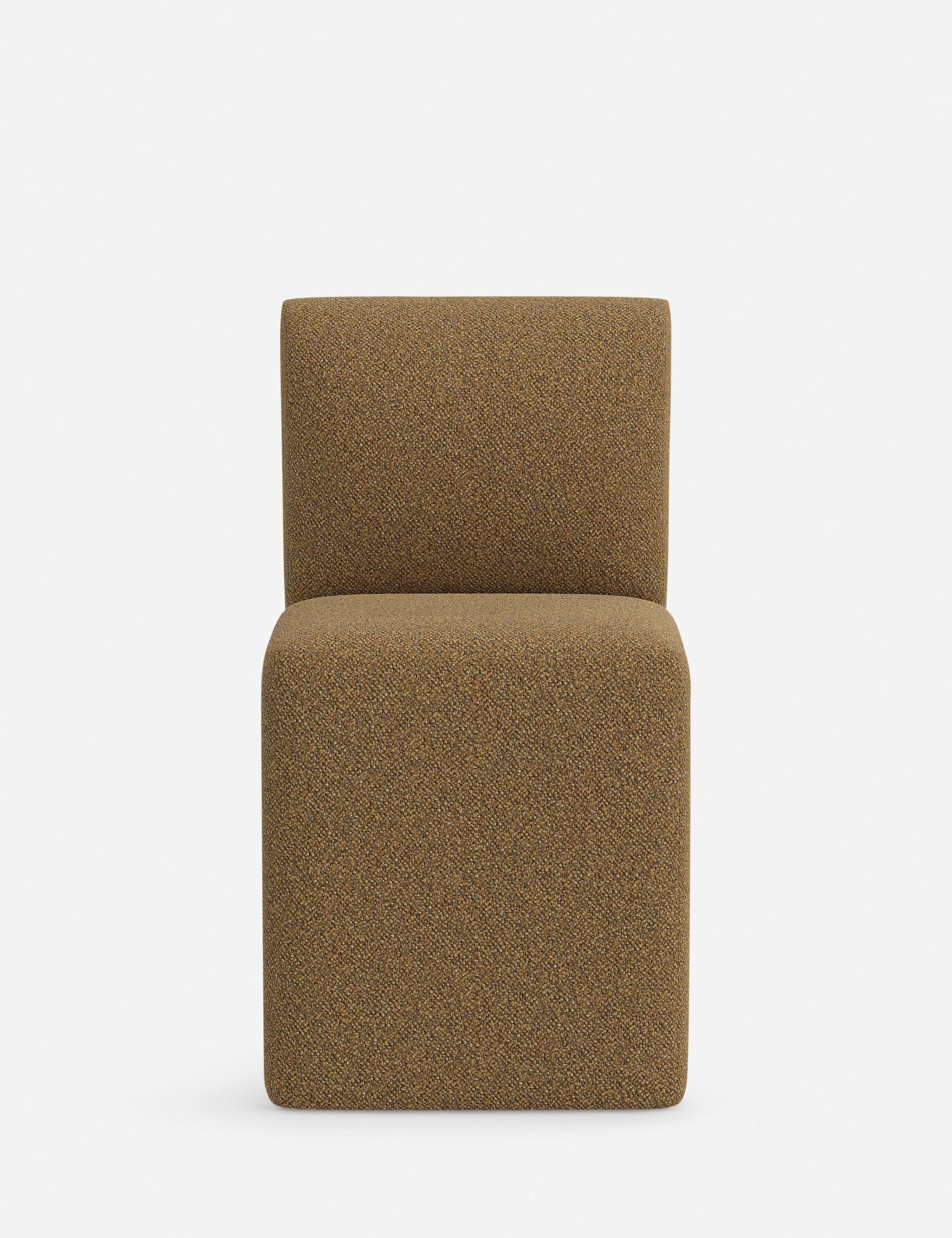 Russell Dining Chair