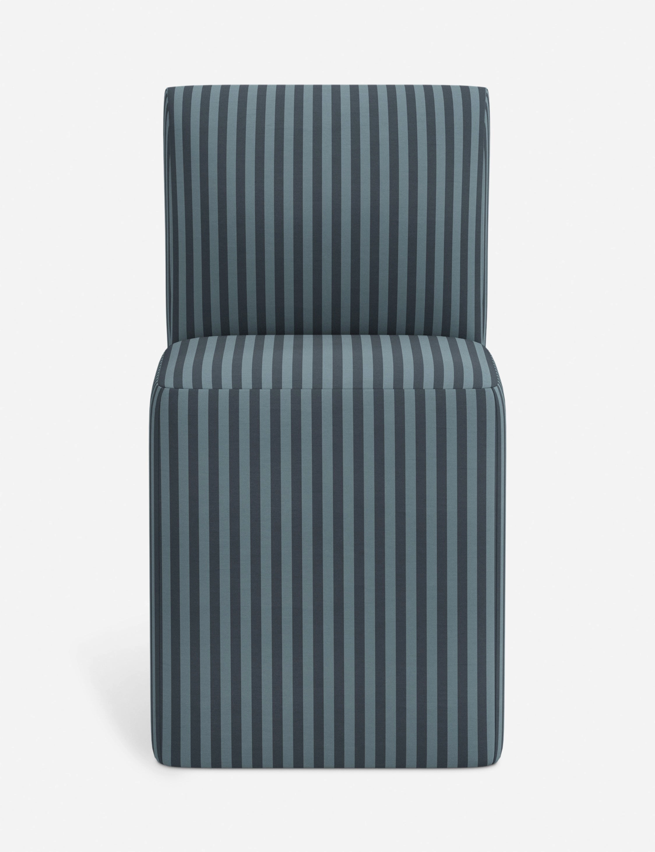 Russell Dining Chair