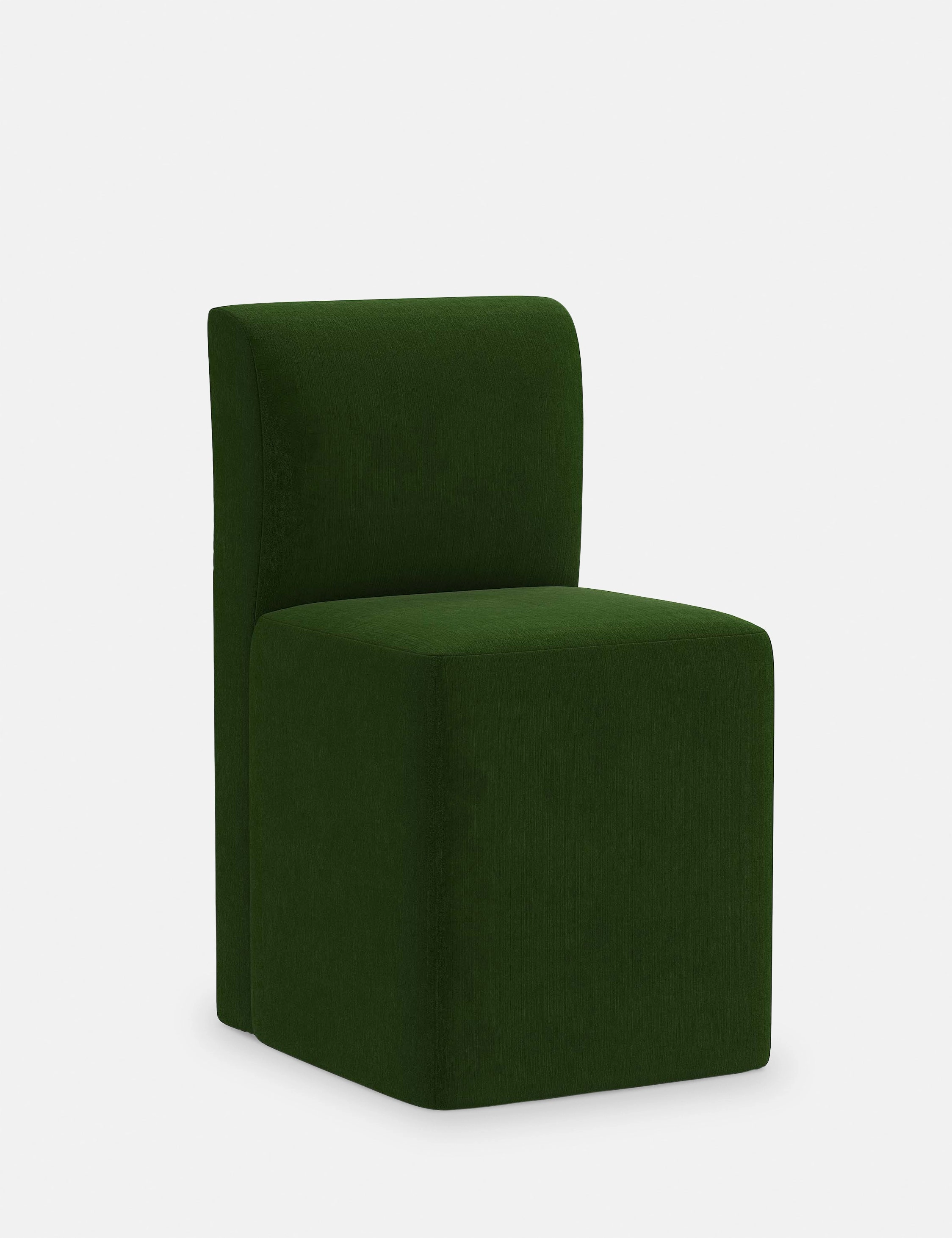 Russell Dining Chair