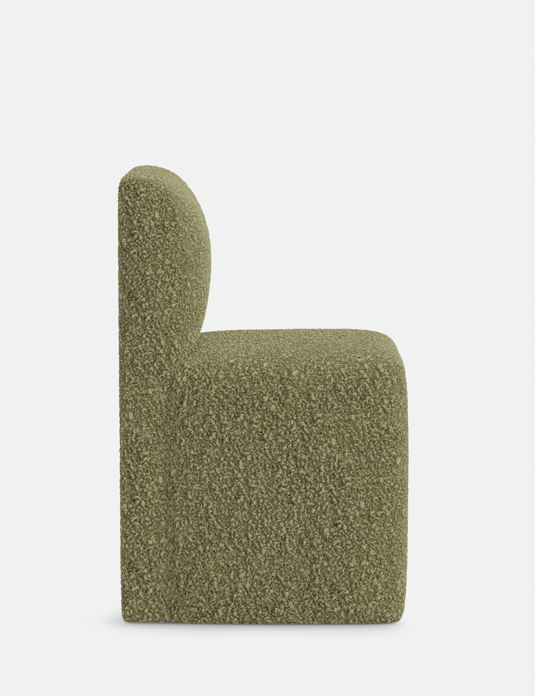 Russell Dining Chair