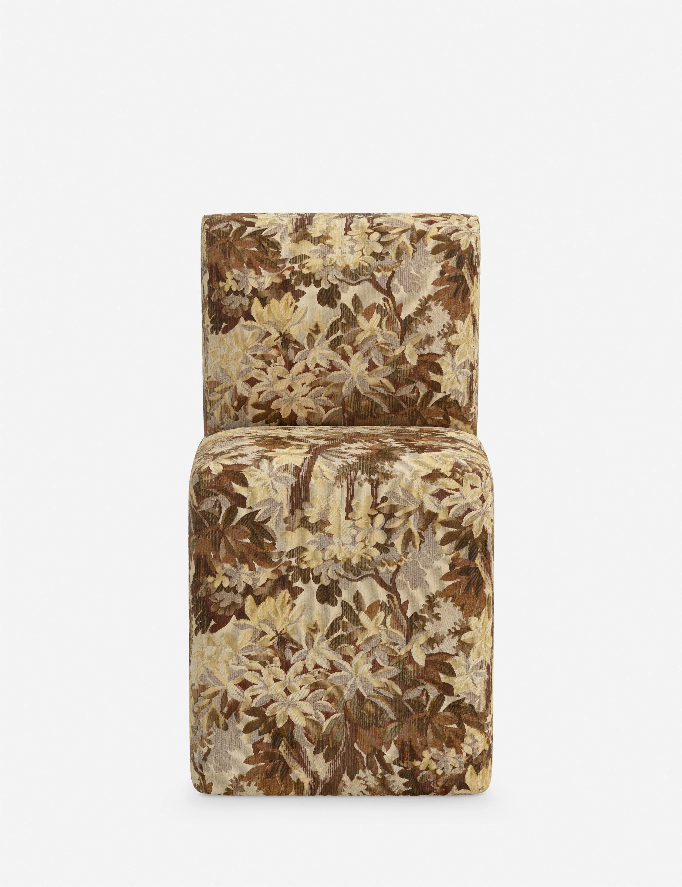 Russell Dining Chair