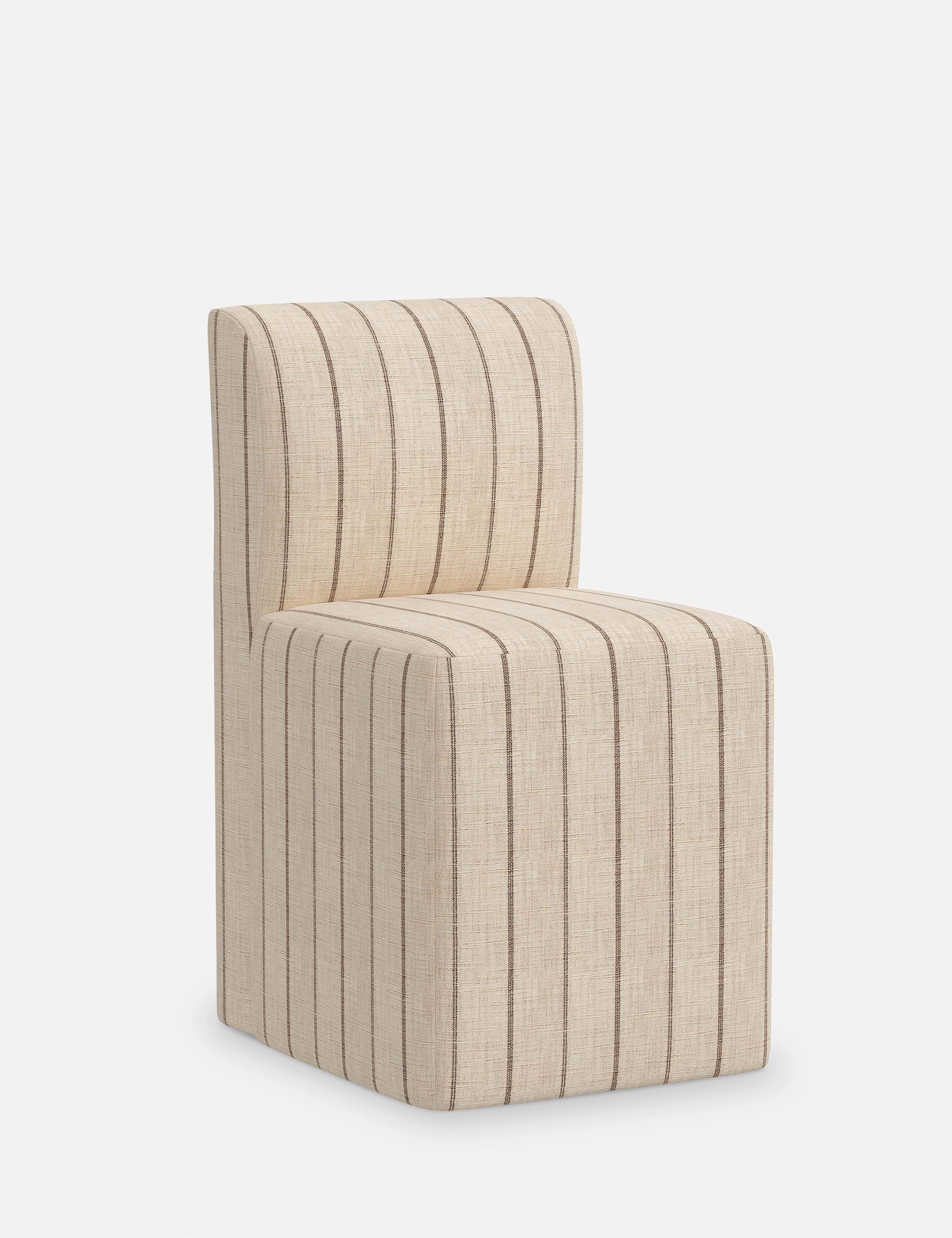 Russell Dining Chair