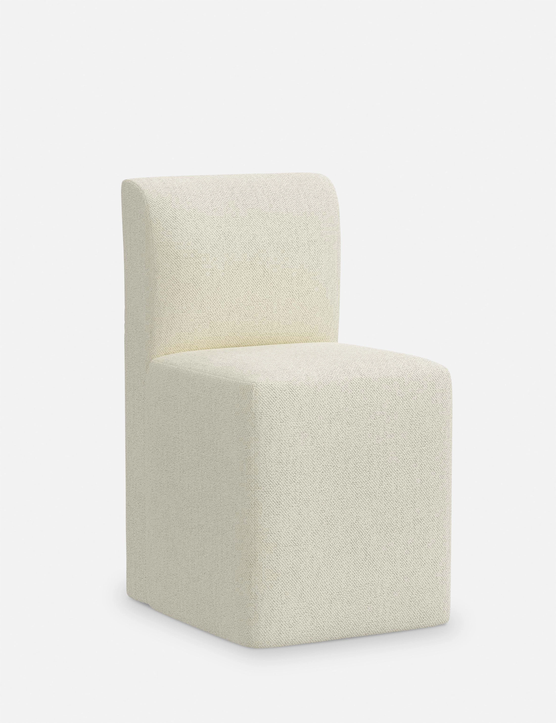 Russell Dining Chair