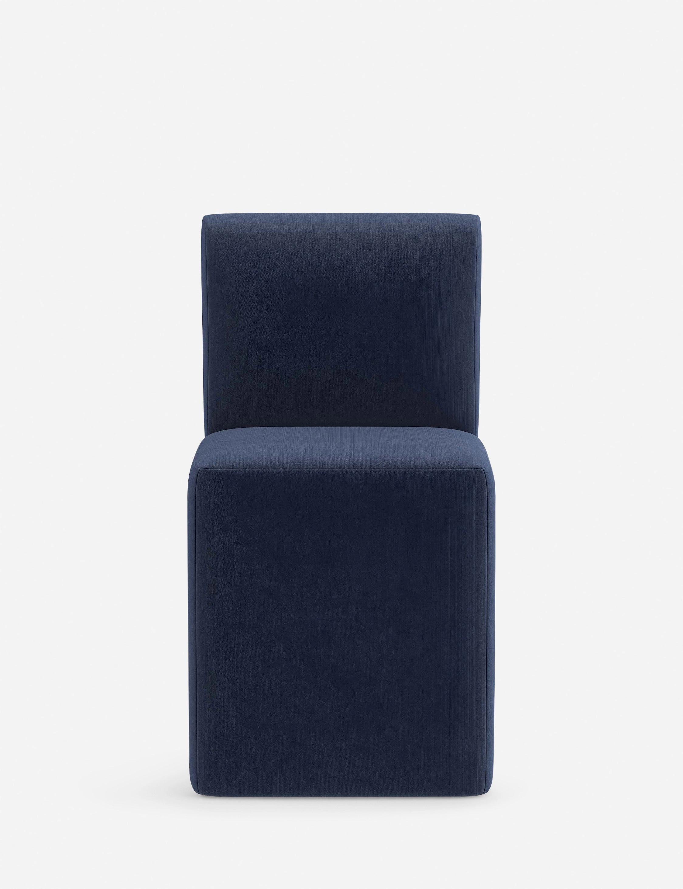 Russell Dining Chair