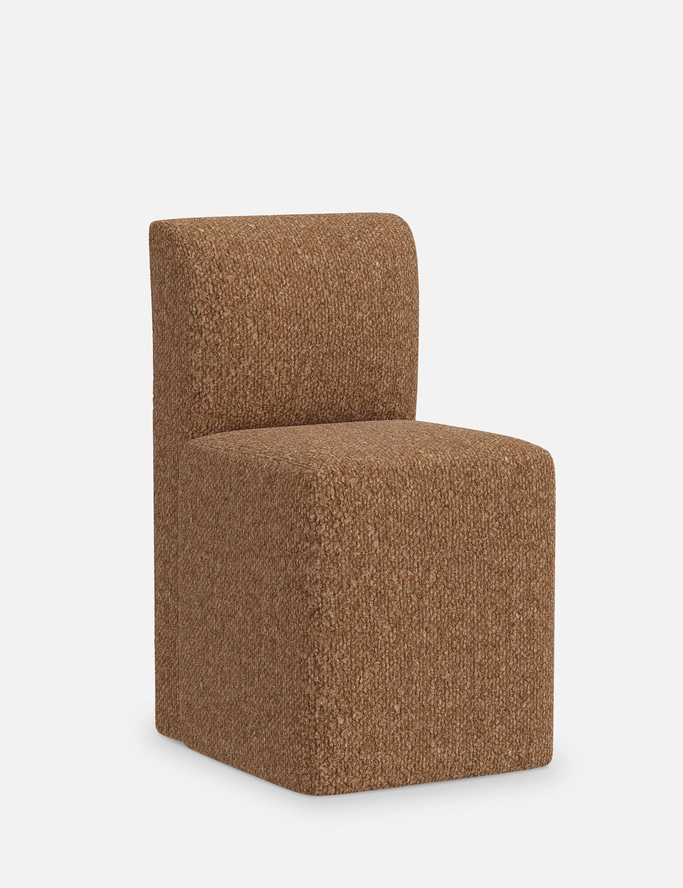 Russell Dining Chair
