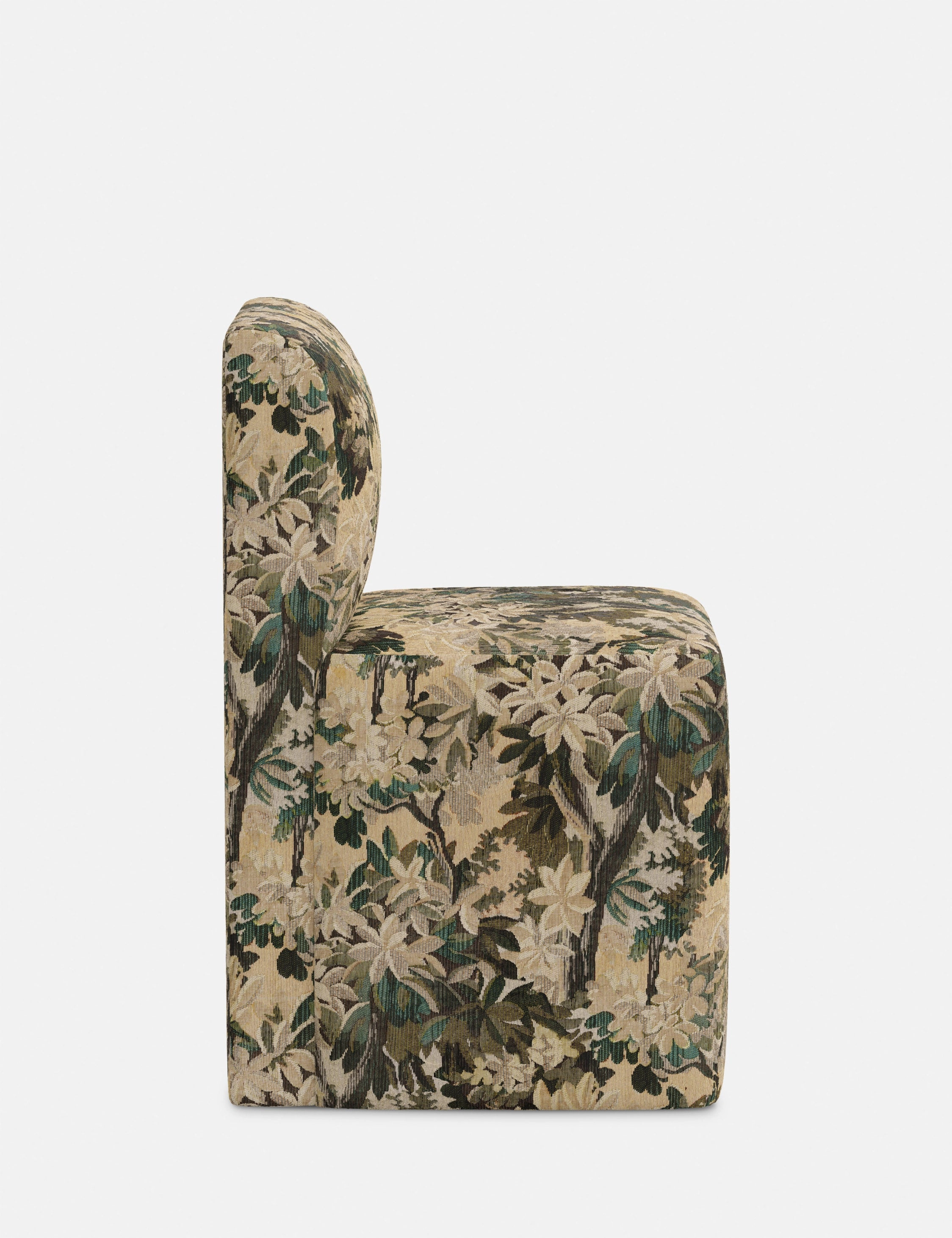 Russell Dining Chair