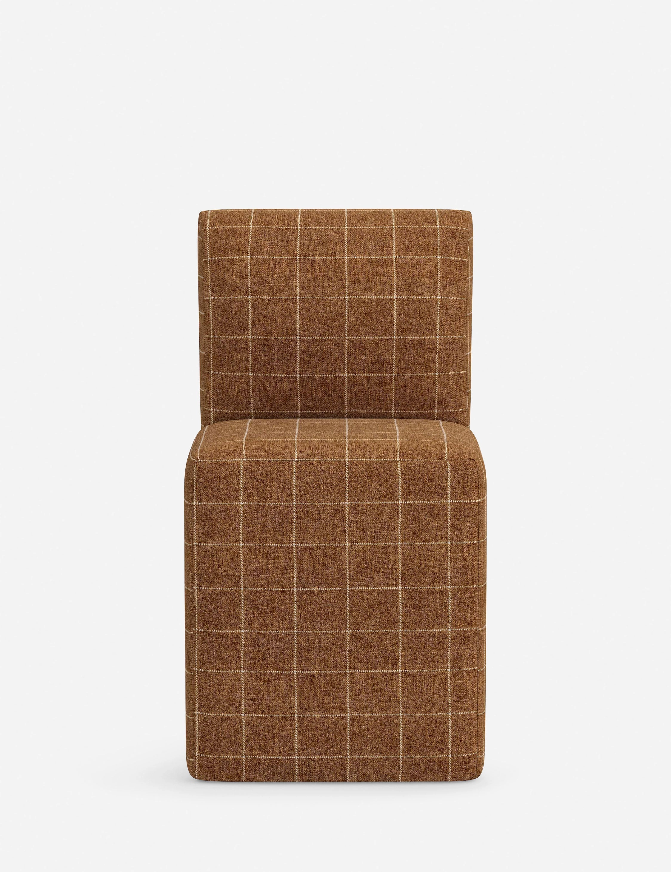 Russell Dining Chair