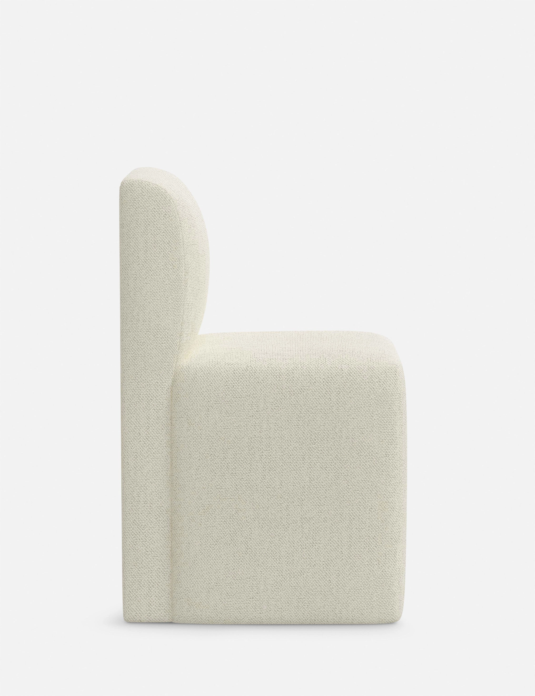 Russell Dining Chair