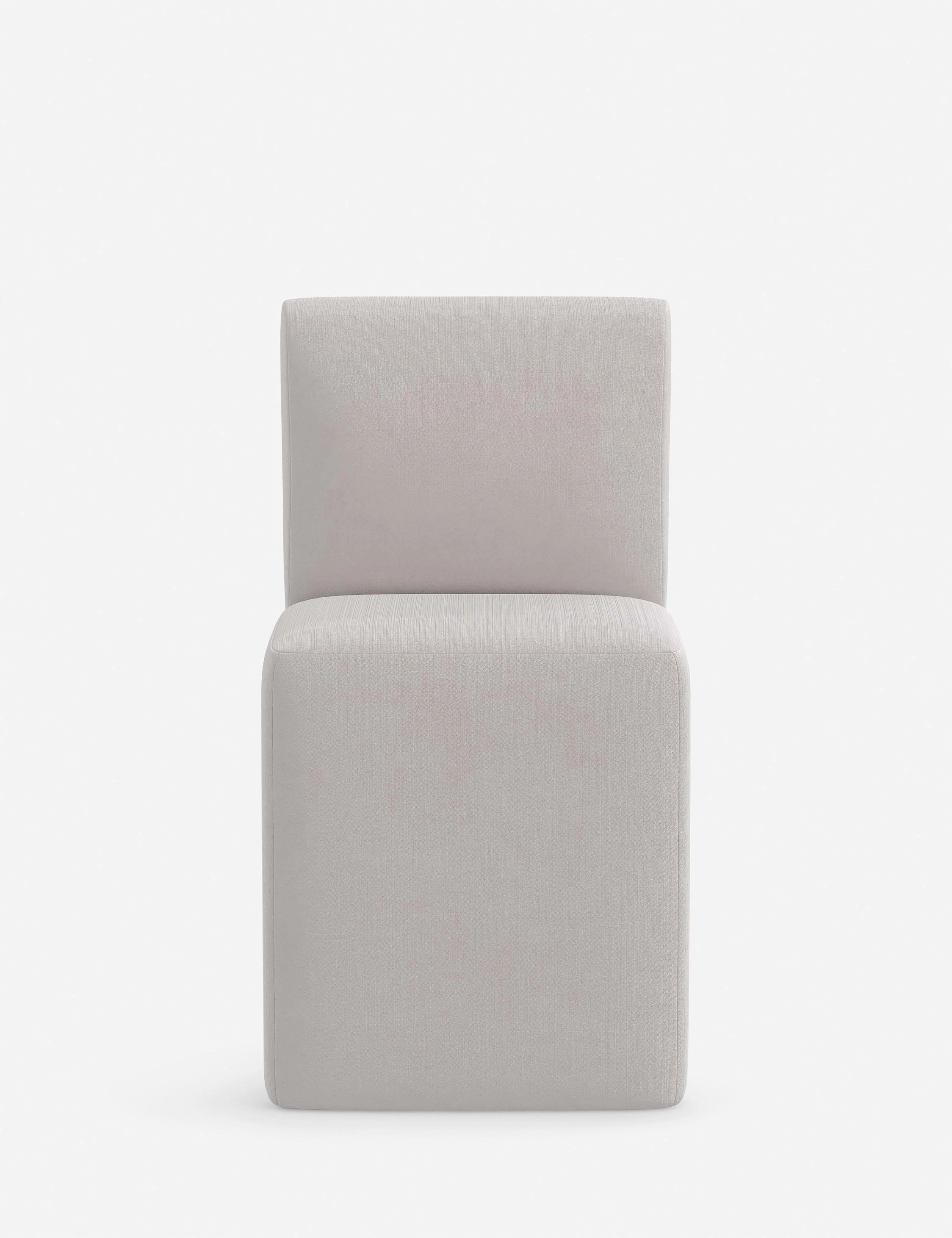 Russell Dining Chair